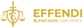 Effendi & Partners
