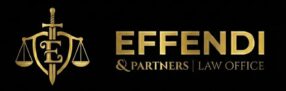 Effendi & Partners